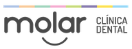 Molar