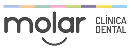 Molar Clínica Dental